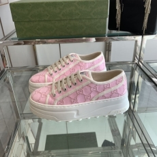 Gucci Tennis 1977